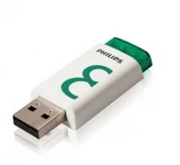 فلش مموری فیلیپس Eject Edition USB3.0 8GB