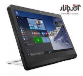 آل این وان ام اس آی AP16 Flex J1900-8G-1TB-Intel