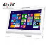 آل این وان ام اس آی AE203G-T G3250-8G-1T-2G