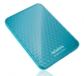 هارد اکسترنال ADATA SH12-1TB