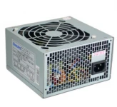 پاور هانتکی CP-300 300W