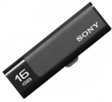 فلش‌ مموری سونی SONY USM16GN