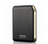 هارد اکسترنال ADATA CH11-1TB