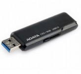فلش مموری ای دیتا ADATA Flash Memory 16GB C103