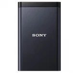 هارد اکسترنال SONY PG5-500GB