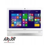 آل این وان ام اس آی Adora20 i3-4GB-500GB-Intel