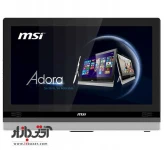 آل این وان ام اس آی Adora24G-T i5-8G-1T-2G