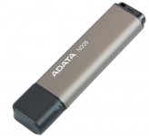 فلش مموری ای دیتا ADATA Flash Memory 64GB N005