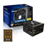 پاور هانتکی Jumper 600B