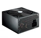 پاور هانتکی Green Power 550W