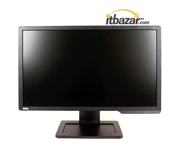 benq xl 2411z