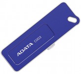 فلش مموری ای دیتا ADATA Flash Memory 8GB C003