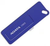 فلش مموری ای دیتا ADATA Flash Memory 8GB C003