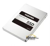 حافظه اس اس دی توشیبا Q300 240GB