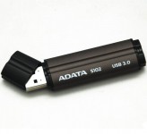 فلش مموری ای دیتا S102 USB3.0 32GB