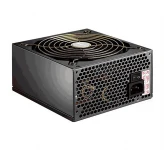 پاور هانتکی Green Power 450W