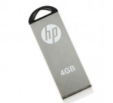 فلش مموری اچ پی v220w USB2.0 4GB