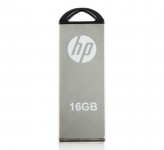 فلش مموری اچ پی v220w USB2.0 16GB
