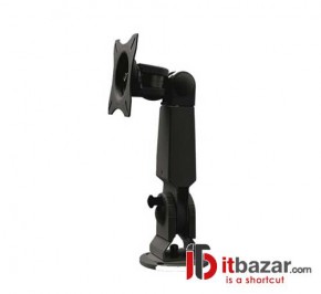 LCD-LED Wall Mount LCD Arm LC-340