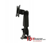 LCD-LED Wall Mount LCD Arm LC-340