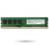 رم کامپیوتر اپیسر 2GB DDR3 1600MHz