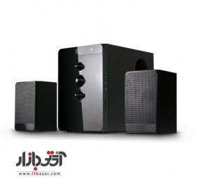 اسپیکر نکست TR210