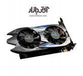 کارت گرافیک ایسونیک GT740 2GB DDR5