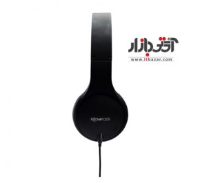 هدفون بوم پادز Headpods
