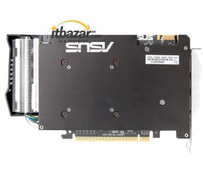 Asus strix gtx sale 960 oc 2gb