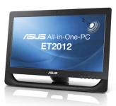 کامپیوتر آل این وان All in one ASUS ET2012AUTB-E2