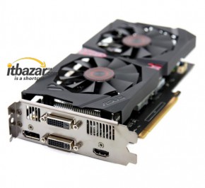 Asus strix gtx 2025 950 2gb