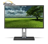 مانیتور ال ای دی بنکیو BL3200PT