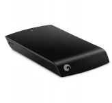 هارد اکسترنال سیگیت Expansion Portable 1TB