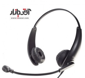هدست اکیوتون TB710 AU200