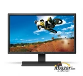 مانیتور ال ای دی بنکیو RL2755HM Gaming