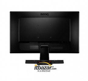 benq rl2455hm 24 gaming monitor