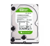 هارد وسترن دیجیتال Green 3TB WD30EZRX