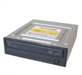 دی وی دی رایتر سامسونگ DVD Writer Samsung IDE