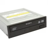 دی وی دی رایتر سونی DVD Writer SONY SATA