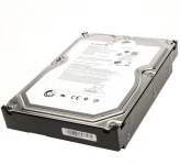 هارد سیگیت 3TB ST3000DM002