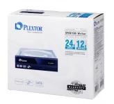 دی وی دی رایتر پلکستور DVD Writer PLEXTOR