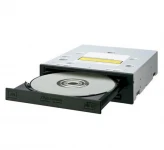 دی وی دی رایتر پایونیر DVD WR Pioneer 116BK IDE