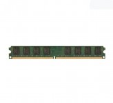 رم کامپیوتر کینگستون 2GB DDR2 800MHz PC2-6400