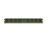 رم کینگستون KVR800D2N5/2G 2GB DDR2 800MHz CL5