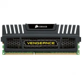 رم کورسیر Vengeance 4GB DDR3 2000 Dual