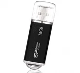 فلش مموری سیلیکون پاور Ultima II i-Series USB 2 16GB