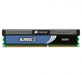 رم کورسیر XMS3 4GB DDR3 1600 Single