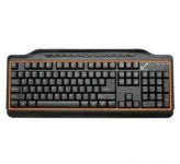 کیبورد ویرا Keyboard Viera VI-8111