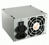 پاور ویرا فن بزرگ Viera power Vi-600W ATX