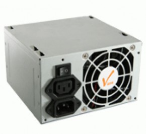 پاور ویرا فن کوچک Viera power 600 w